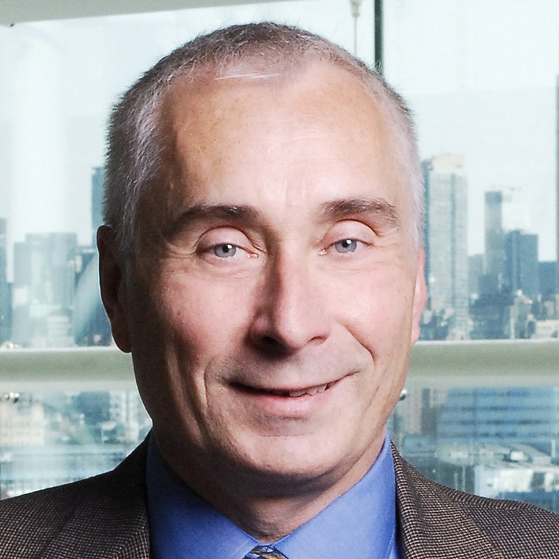 Christopher Asakiewicz